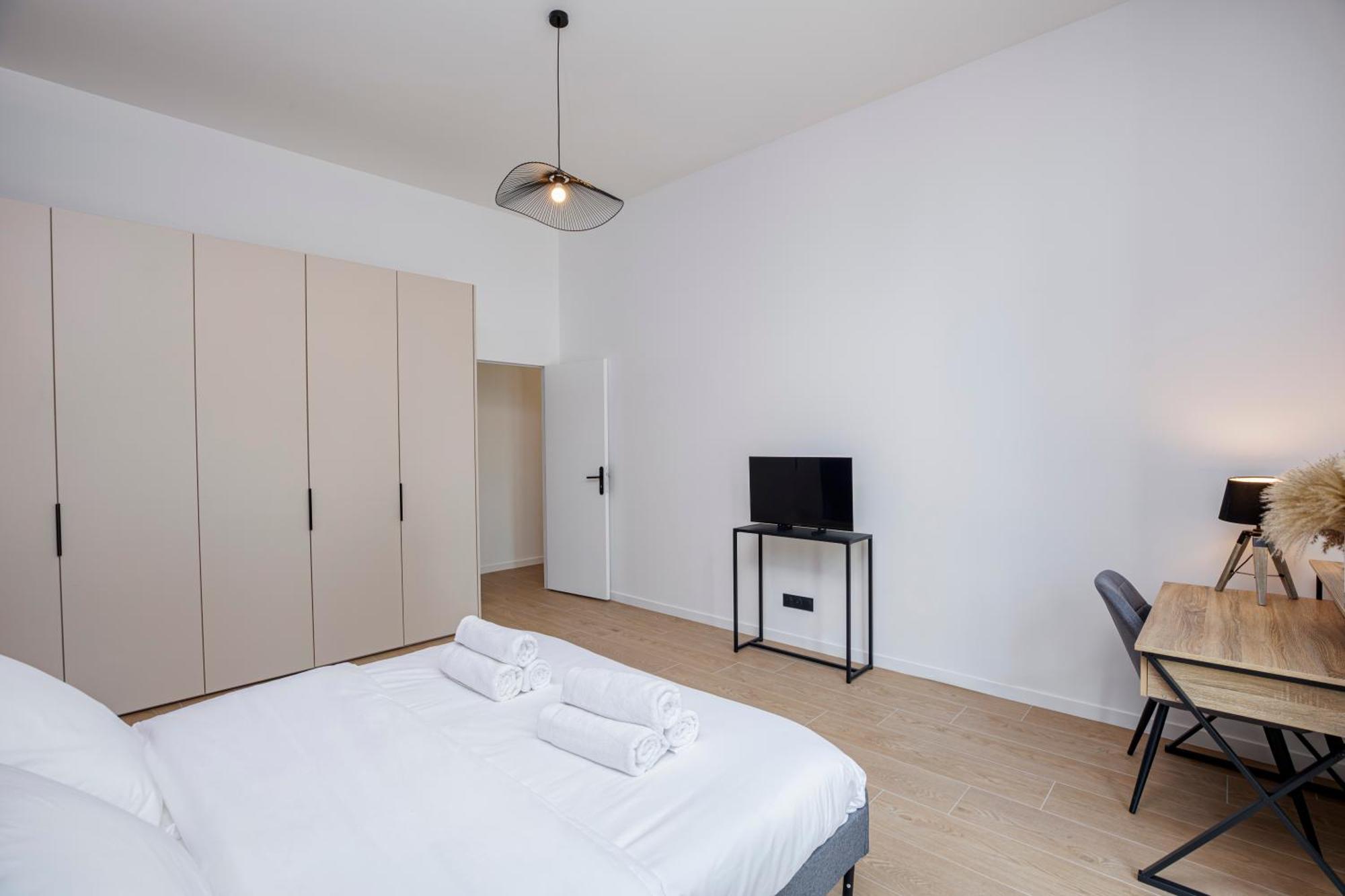 1 - Grand Appartement Spacieux Dans Un Chateau Du 17Eme Siecle, A 15Min De Lyon Vourles Exteriör bild