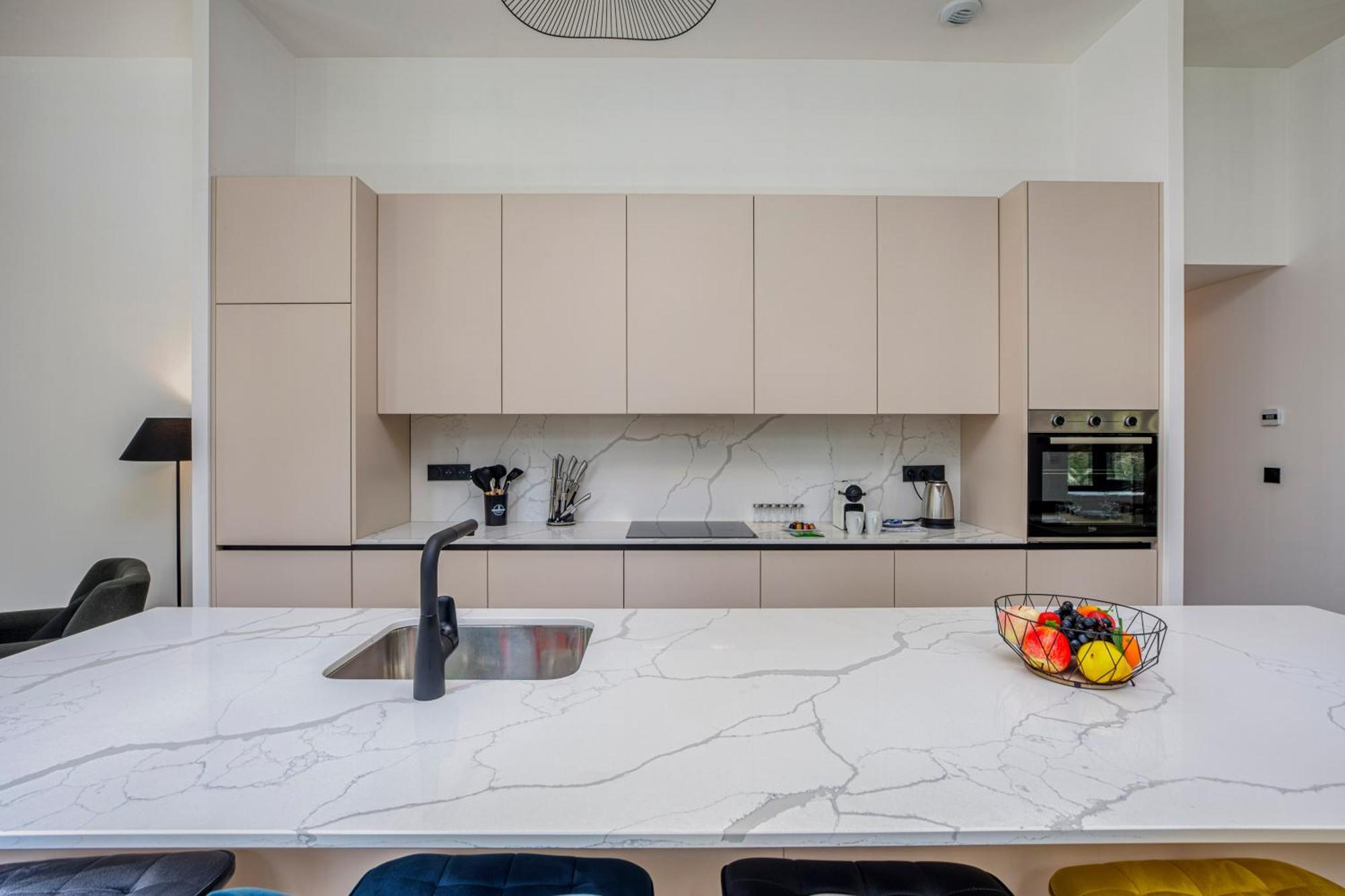 1 - Grand Appartement Spacieux Dans Un Chateau Du 17Eme Siecle, A 15Min De Lyon Vourles Exteriör bild