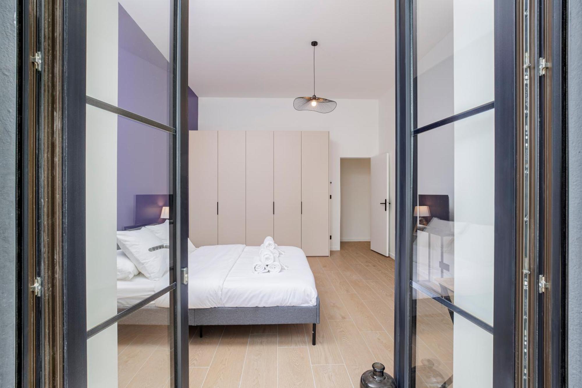1 - Grand Appartement Spacieux Dans Un Chateau Du 17Eme Siecle, A 15Min De Lyon Vourles Exteriör bild